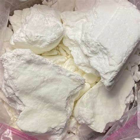 Colombian Cocaine Buy Colombian Cocaine
