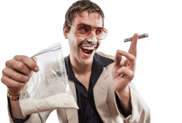 Cocaine For Sale
